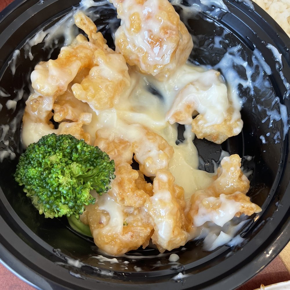 Uncle Henry - Asian Fusion Near Me - Denver, Colorado Uncle Henry - Asian Fusion Near Me - Denver, Colorado
