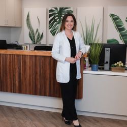 Bay Park Dental Group
