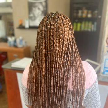 Akwaba Hair Braiding - Hair Salons Near Me - Alexandria, Virginia Akwaba Hair Braiding - Hair Salons Near Me - Alexandria, Virginia