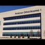 Baylor Scott & White Breast Imaging Center
