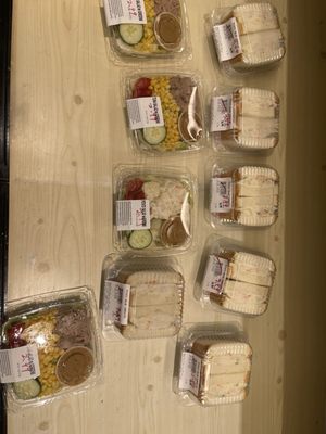 Kinokuniya Bookstore - Santa Monica by null