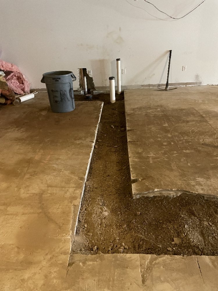 Slide of Serenity Plumbing