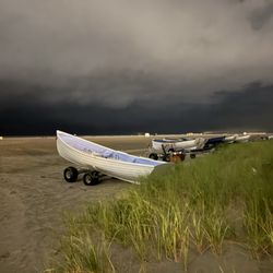 Madison Resorts