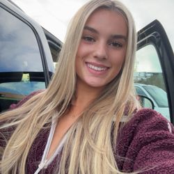 PS. extensions are the best!
