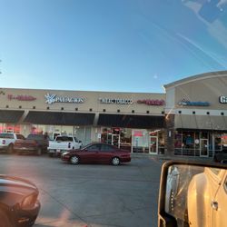 Tinbac Tobacco - Store