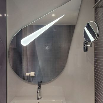 Magic Hotel Kløverhuset - Hotels Near Me - Bergen