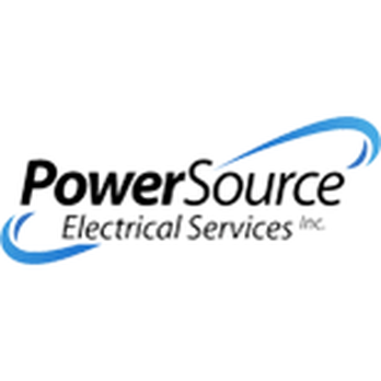 Power Source Electrical Services - Electricians Near Me - Pineville, North Carolina Power Source Electrical Services - Electricians Near Me - Pineville, North Carolina