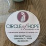 Photo of Circle of Hope