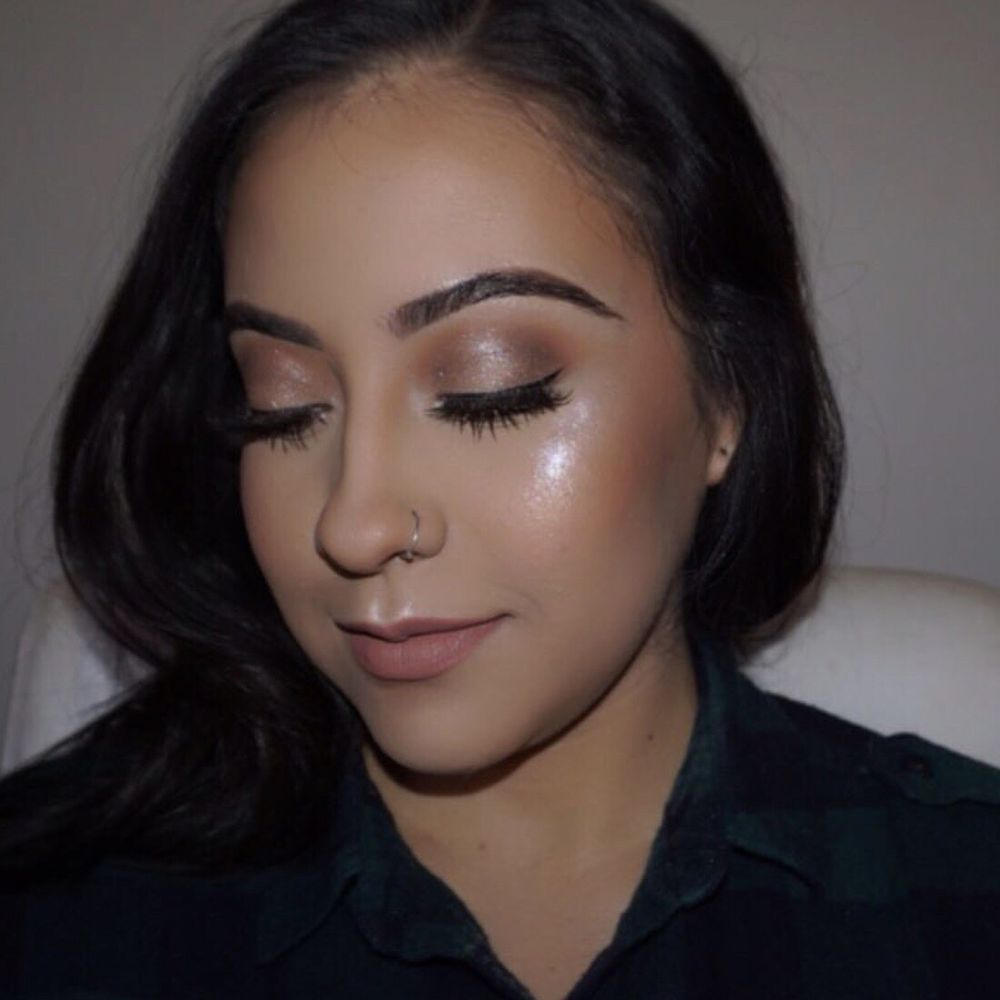 Makeup By Tiffany Rios - Makeup Artists Near Me Makeup By Tiffany Rios - Makeup Artists Near Me