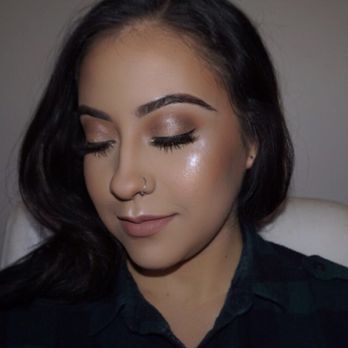 Makeup By Tiffany Rios - Makeup Artists Near Me Makeup By Tiffany Rios - Makeup Artists Near Me