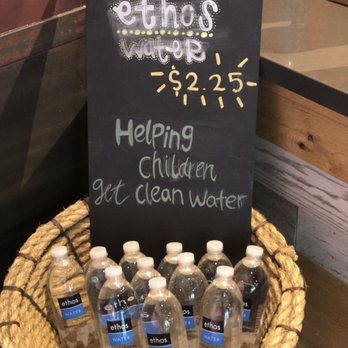 Starbucks - Coffee & Tea Near Me - Irvine, California Starbucks - Coffee & Tea Near Me - Irvine, California