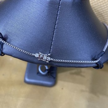 Top Gem Jewelry - Jewelry Near Me - Los Angeles, California Top Gem Jewelry - Jewelry Near Me - Los Angeles, California