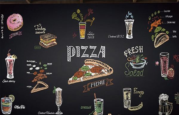 Menu photo 3 La Cocina Pizza Restaurante Bronx, NY