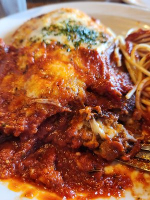 Lanza's Restaurant by null