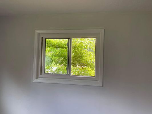 Scorpio Renovation’s