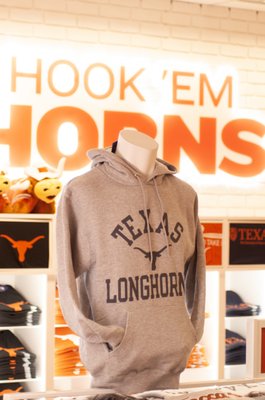 University Co-op by null