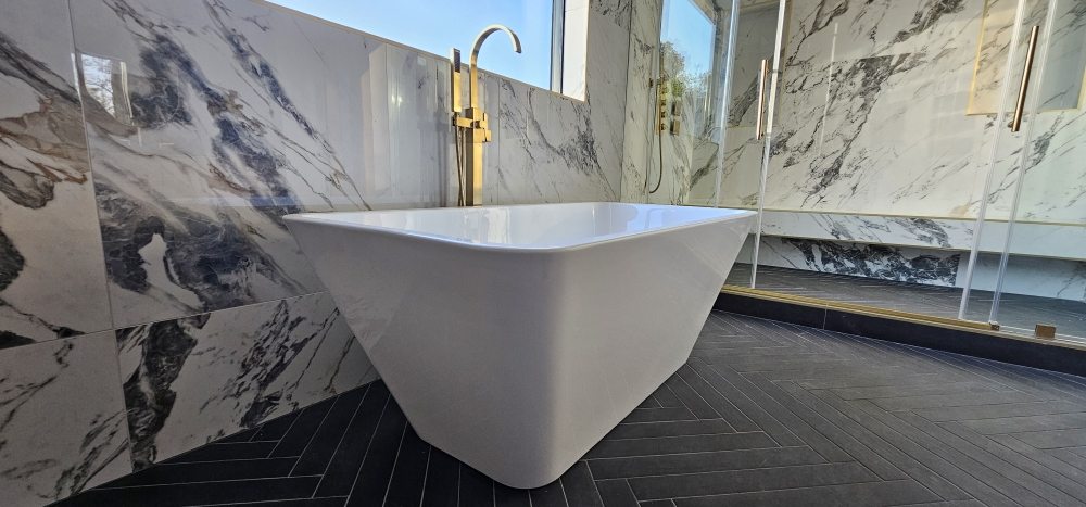 Slide of T&N Remodeling