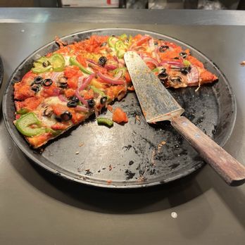 Shakey's Pizza Parlor - Pizza Near Me - Los Angeles, California Shakey's Pizza Parlor - Pizza Near Me - Los Angeles, California