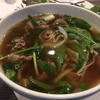 Pho Tick Tock Restaurant - The $10 Pho combo. Meh. - Vietnamese Near Me - San Jose, California Pho Tick Tock Restaurant - The $10 Pho combo. Meh. - Vietnamese Near Me - San Jose, California