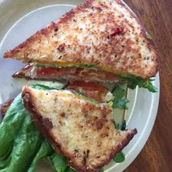 Tremont Cafe - Breakfast & Brunch Near Me - Red Bluff, California Tremont Cafe - Breakfast & Brunch Near Me - Red Bluff, California