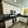 Shomron Construction