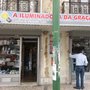 Photo of A ILUMINAÇÃO DA GRAÇA