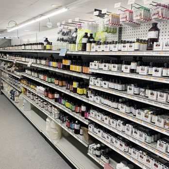 Country Kitchen Sweetart - Hundreds of flavorings and extracts! - Chocolatiers & Shops Near Me - Fort Wayne, Indiana Country Kitchen Sweetart - Hundreds of flavorings and extracts! - Chocolatiers & Shops Near Me - Fort Wayne, Indiana