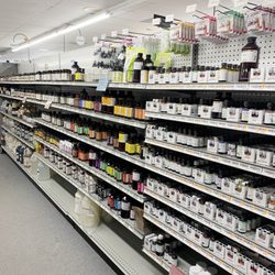 Country Kitchen Sweetart - Hundreds of flavorings and extracts!