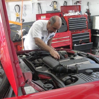 Star Auto Service - Great services by professionals that are very knowledgable! - Auto Repair Near Me - Miami, Florida Star Auto Service - Great services by professionals that are very knowledgable! - Auto Repair Near Me - Miami, Florida