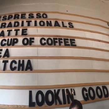 Side Track Coffee - Menu - Coffee & Tea Near Me - Opelika, Alabama Side Track Coffee - Menu - Coffee & Tea Near Me - Opelika, Alabama