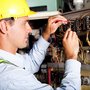 Photo of Schaff Electric