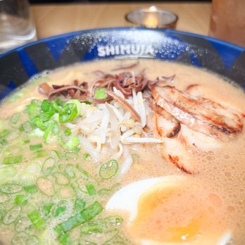 Shimuja Ramen - Ramen Near Me - Southwest Ranches, Florida Shimuja Ramen - Ramen Near Me - Southwest Ranches, Florida