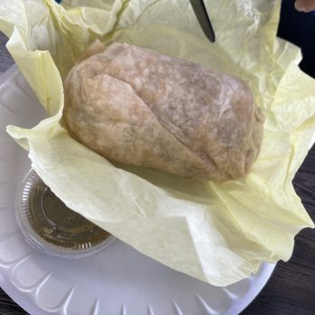 Aunties Cafe - Breakfast & Brunch Near Me - Gardena, California Aunties Cafe - Breakfast & Brunch Near Me - Gardena, California