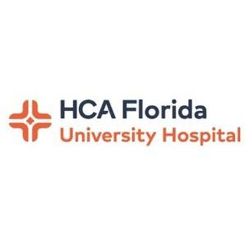 University Outpatient Rehab - Hospitals Near Me - Davie, Florida University Outpatient Rehab - Hospitals Near Me - Davie, Florida