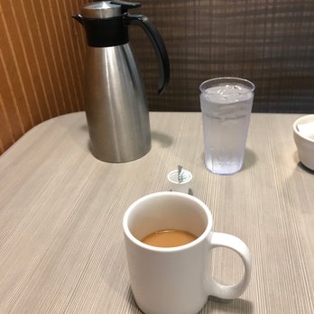 Perkins American Food - Coffee- good - American Near Me - Ankeny, Iowa Perkins American Food - Coffee- good - American Near Me - Ankeny, Iowa