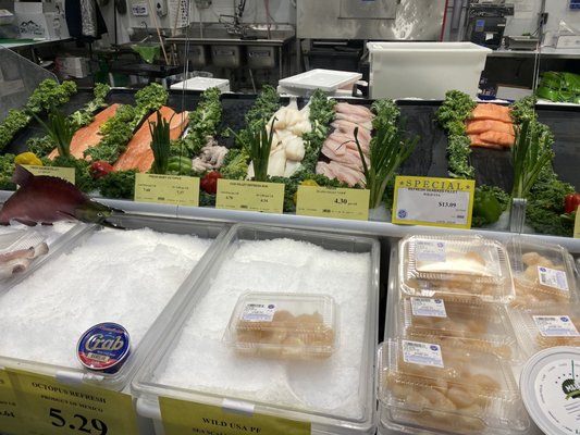 Restaurant Depot by null