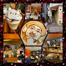 リシュー - Updated January 2026 - 607 Photos & 175 Reviews