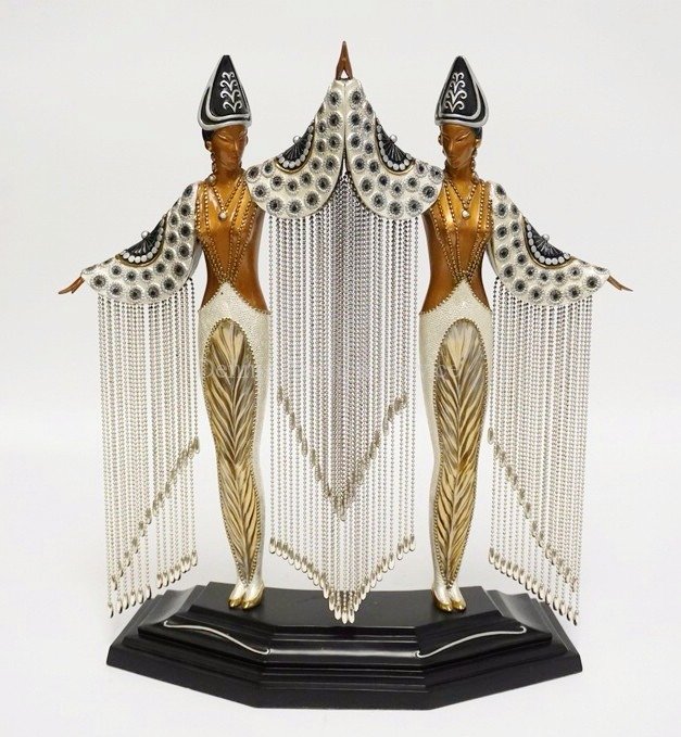 DENNIS AUCTION SERVICE Updated September 2024 51 Photos & 16 Reviews 723 State Rte 57