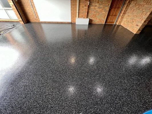 Sam Epoxy SAM EPOXY FLOOR COATING - Updated March 2026 - 94 Photos - San Diego ...