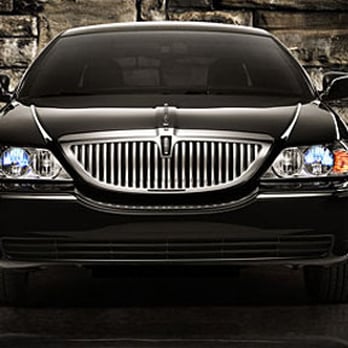 All American Limousine - Limos Near Me All American Limousine - Limos Near Me