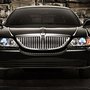 Photo of All American Limousine