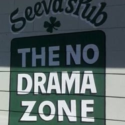 Seeva's