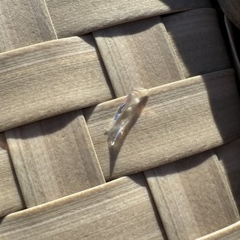 Pace Apartments - Stepping on broken glass is common. - Apartments Near Me - Las Vegas, Nevada