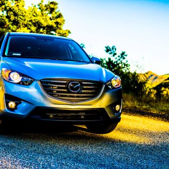 Tustin Mazda - My Silver Mazda CX-5 Touring in Malibu Hills. - Car Dealers Near Me - Tustin, California Tustin Mazda - My Silver Mazda CX-5 Touring in Malibu Hills. - Car Dealers Near Me - Tustin, California