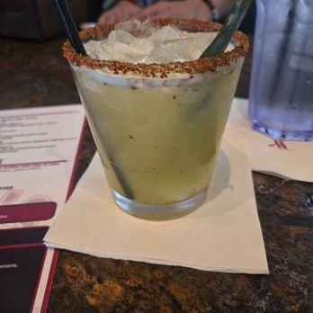 Biggio's - Margarita - Sports Bars Near Me - Houston, Texas Biggio's - Margarita - Sports Bars Near Me - Houston, Texas