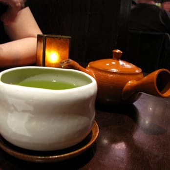Cha-An - Japanese Near Me - New York, New York Cha-An - Japanese Near Me - New York, New York