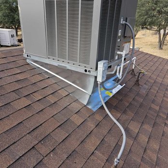 C & K Heating & Air - Heating & Air Conditioning/HVAC Near Me
