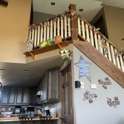 Price’s Painting Pro’s - Painting