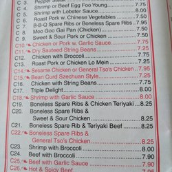 Menu 12-2018