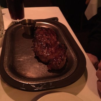 Princess Cafe - 18oz ribeye - New American Near Me - Beecher, Illinois Princess Cafe - 18oz ribeye - New American Near Me - Beecher, Illinois